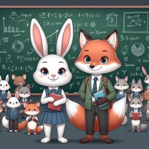 Anke Engelke – vom Ladykracher zur Platzpatrone