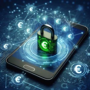 Die Lebensmittelmarken kommen wieder