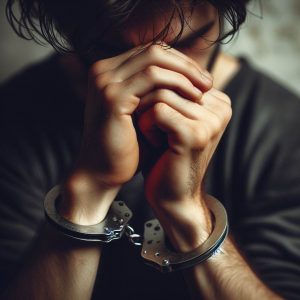 Weitere „Jugendliche“ im Fall des erstochenen Ukrainers (17) verhaftet