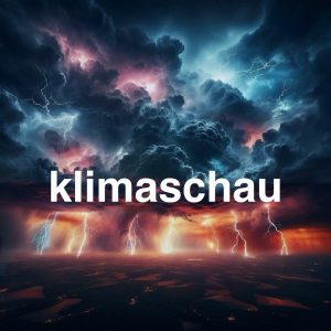 Wenn die „Tagesschau“ zur „Klimaschau“ mutiert