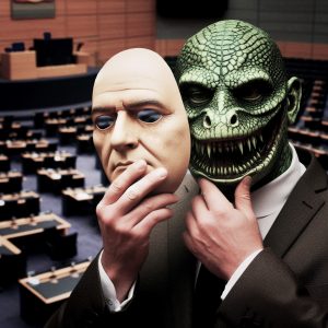 Wann fallen die Masken endgültig?