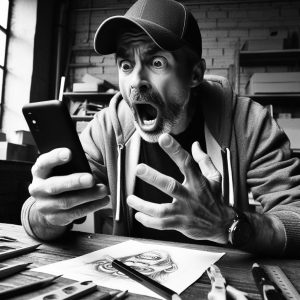 Sachleistungen statt Bargeld und fassungslos machende Urteile gegen Triebtäter