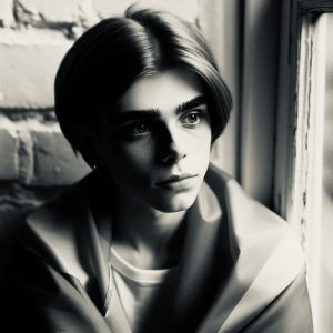 Einmal trans und (kein) Zurück! Die Realität hinter dem Transgender-Hype