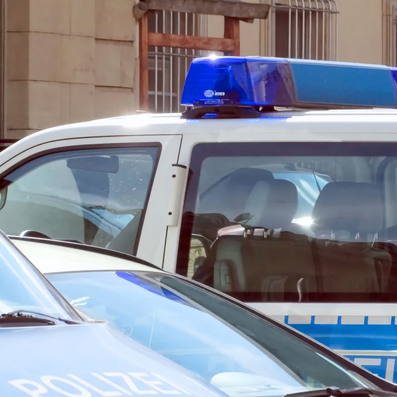 #Wuppertal: Messerattentäter ist Moslem und angeblich Satanist