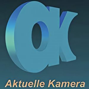 Aktuelle Kamera – Sondermeldung des Politbüros: Das Experiment ist beendet