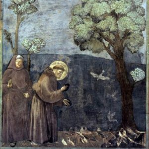 Zeitschriftenkritik: Die Kehre