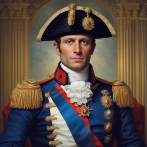 Neues Desaster im Anmarsch? Frankreichs Truppen – aus Afrika verjagt,  aber erfolgreich gegen die Russen?