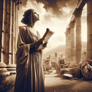 Kriegswirtschaft ohne Krieg geht wohl nicht