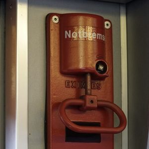 Kommentarfunktion bis auf Weiteres geschlossen