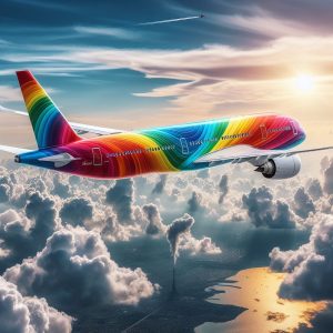 Wannsee-Wanze im Regierungsflieger: Wortprotokoll