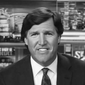 Das Putin-Interview: Eine Erholung von dem Gesülze deutscher Staatsfunker und Jubelmedien