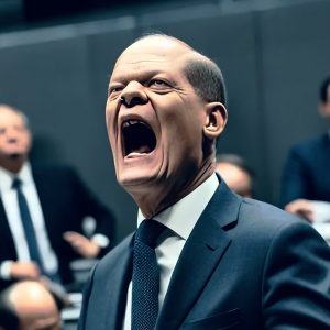 „Bis in die Umkleidekabine“ und „Jeden Stein umdrehen“: So was haben nicht mal SS – Himmler und Gestapo – Göring nach 1933 verkündet