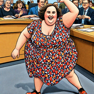 Welche Parteien für die deutsche Wirtschaft wirklich gefährlich sind