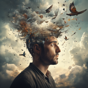 Die Gedanken sind frei – oder doch nicht?