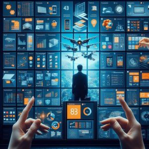 EU-Kommission verstößt mit der Nutzung von Microsoft 365 gegen eigenen Datenschutz