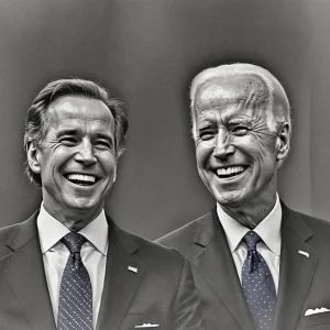 In den Atomkrieg schickt man andere Länder: Warum die USA keine Langstrecken-Flugkörper an die Ukraine liefern