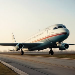 Linke im Bundestag fordern Stopp von Abschiebungen nach Russland – „Ausdruck von Skrupellosigkeit und Doppelmoral“