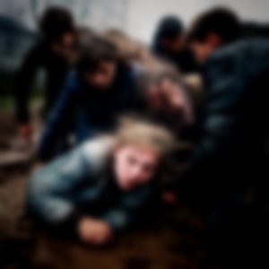 Debatte um Absenkung der Strafmündigkeit: Hormon-Spezialist sieht ein bis zwei Jahre frühere Geschlechtsreife