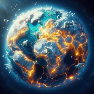 Temperatur und Klima: Gelogen wie falsch abgelesen