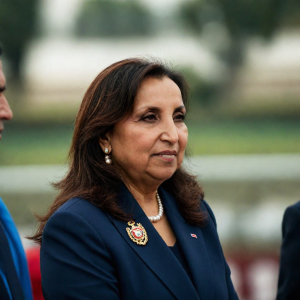 Peru: Regierung stuft Transsexualität als Krankheit ein