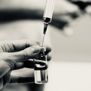 Biontech: Gewinn schrumpft um 90 Prozent