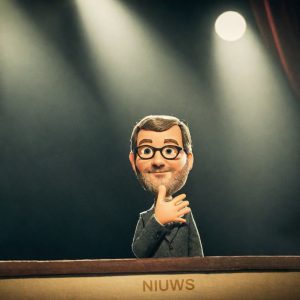 Julian reichelt nicht