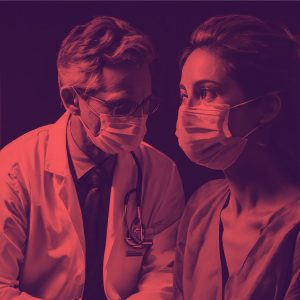 Long Covid, Post Vac und ME/CFS – Gibt es Wege aus der Sackgasse?