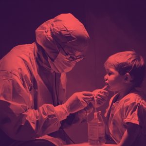 Vermeintliche Corona-Aufarbeitung verdeckt den unnötigen Masern-Impfzwang