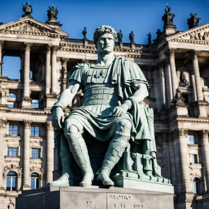 Die RADIKAL-LIBERTÄRE UNION als Forum und Netzwerk im Zeitalter der Freiheitswende 2024/25