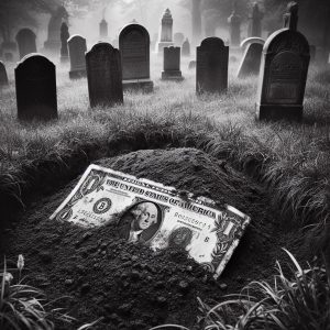 Das wahre Schuldenproblem