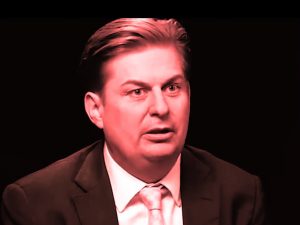 Krah-Rauswurf war zwecklos: AfD muss draußen bleiben