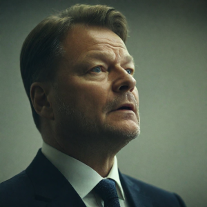 Ihre salbungsvollen Kriegshymnen können Sie anderen Leuten erzählen, Herr Habeck!