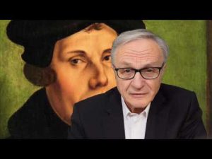 Alles für Österreich – Alles für die Ukraine – Nichts für Deutschland