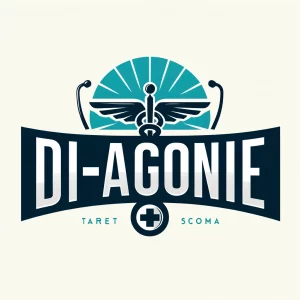 Der Diakonie auf die Finger klopfen