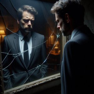 Pessimismus ist keine Option