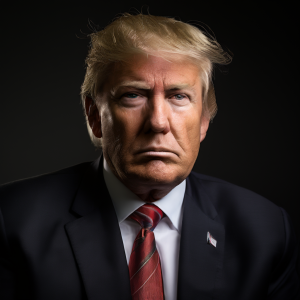 Trump bereitet Friedensplan für die Ukraine vor – Telegraph