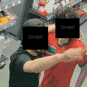 Mann in Paderborn totgeprügelt: Zwei Tatverdächtige in Haft, dritter Mann auf der Flucht