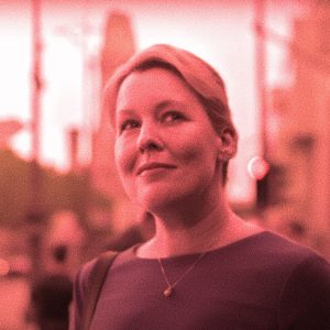 Giffey in Indien – Berlin im Sinkflug! Hansel (AfD) rechnet ab: „Wirtschaftspolitik gegen die Wand gefahren“