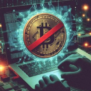 AfD plötzlich pro Bitcoin?