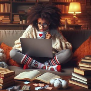 Familienzerstörung: Immer mehr Menschen leben alleine