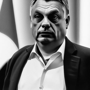 Attentat auf Fico – ein Warnschuss für Orban?