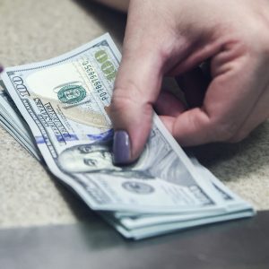 Russland und Iran arbeiten an der Schaffung einer gemeinsamen Währung für die BRICS-Staaten