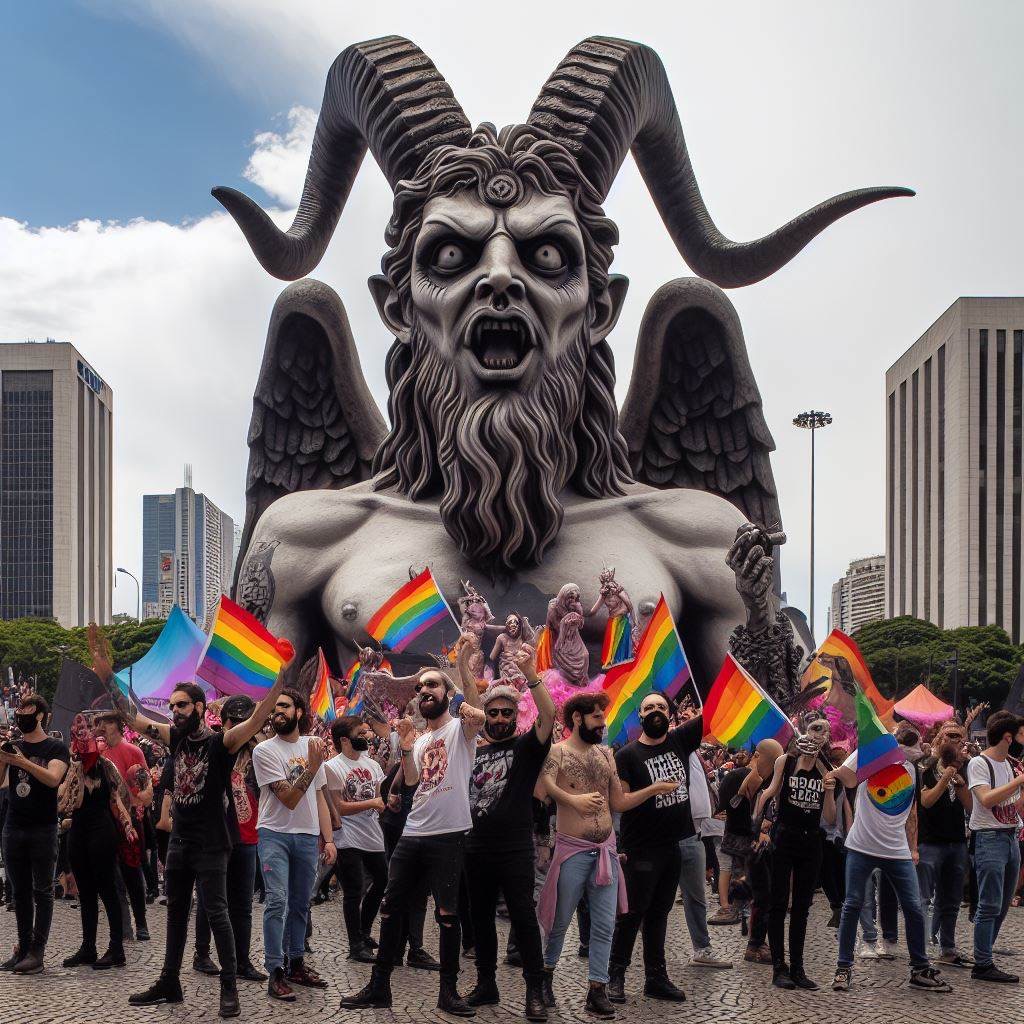 Warum ist heute der „Internationale Tag gegen Homo-, Bi-, Inter- und Transphobie“?