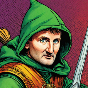 Die Ohnmacht der Hoftrompeter