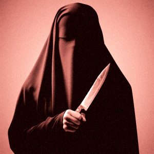 Graz: 14-Jährige wollte Ungläubige töten