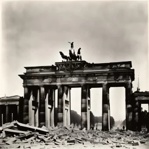 Die USA heizen ein und die „Beschützten“ sind ruiniert. So geht das regelmäßig seit Vietnam!