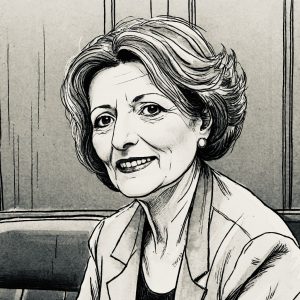 AfD reicht Klage gegen Dreyer und die Landesregierung ein