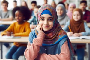 Wien: An Volksschulen bilden Muslime die größte Gruppe – Neos wollen Religionsunterricht abschaffen