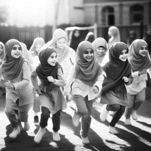 Jetzt will auch die ÖVP gegen den „politischen Islam“ vorgehen