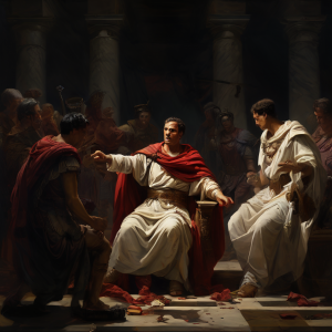 Wider das gemeingefährliche Treiben der MEUCHELMÖRDER DER BRIEFWÄHLER